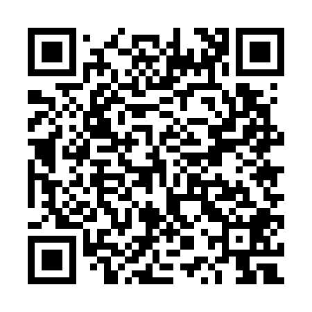 QR code for TPU708