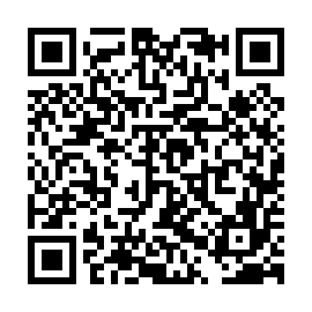 QR code for TPV056