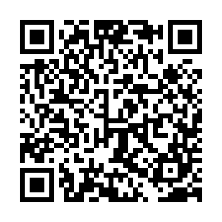 QR code for TPV844