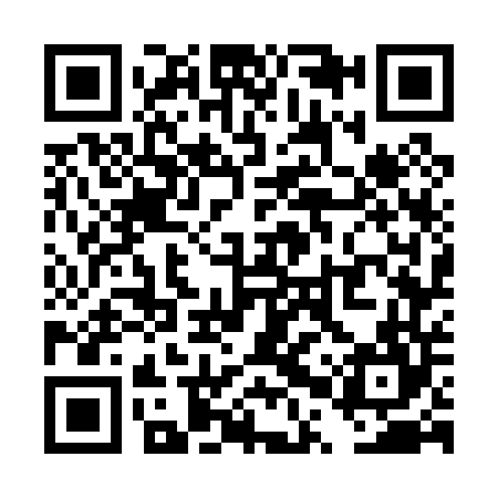 QR code for TPW044