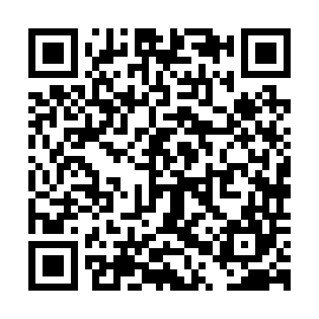 QR code for TPX244