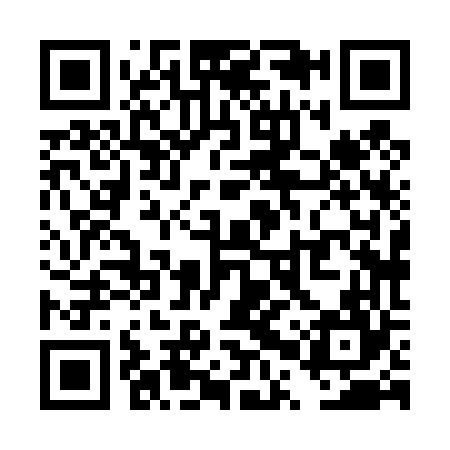 QR code for TPX464