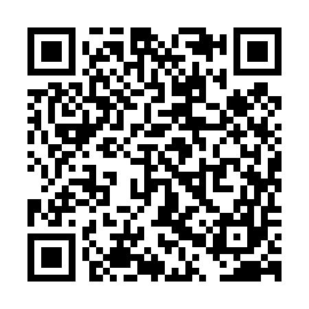 QR code for TPY457