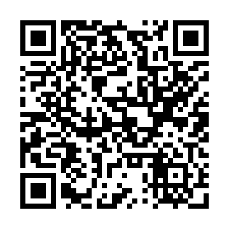 QR code for TPY901