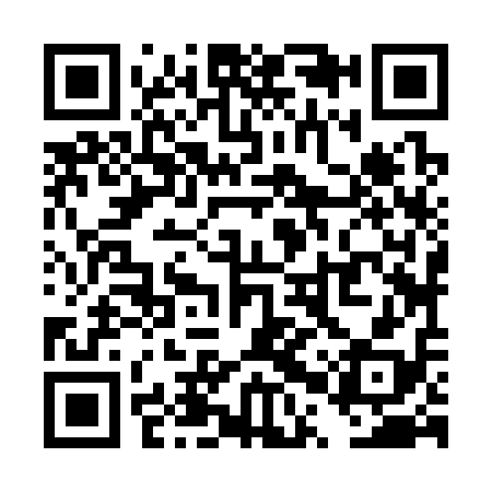 QR code for TPZ318