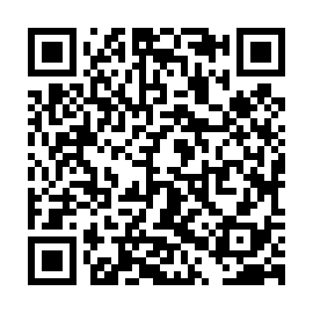QR code for TPZ438