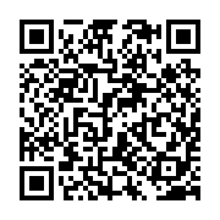 QR code for TQA298