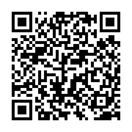 QR code for TQA651
