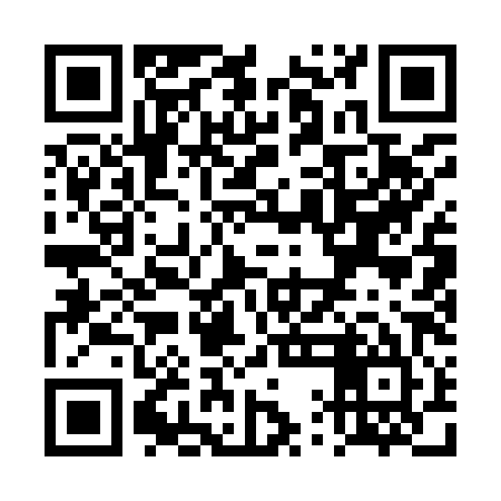 QR code for TQA985