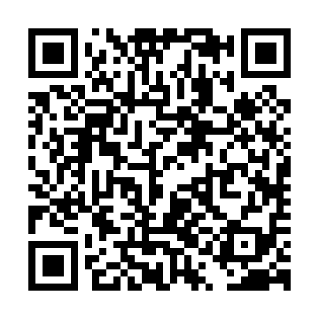 QR code for TQB019