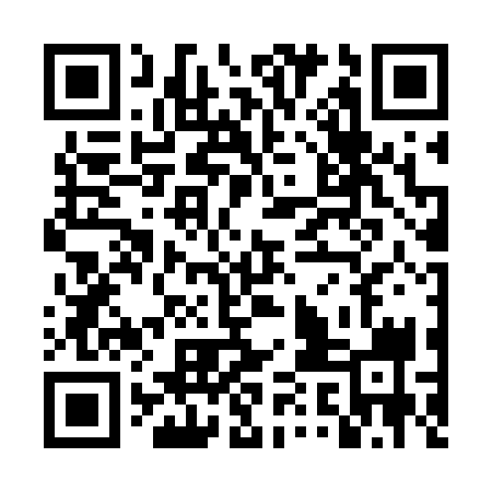 QR code for TQB739