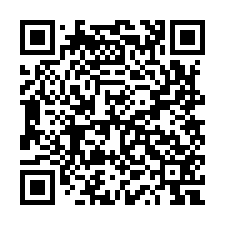 QR code for TQB953