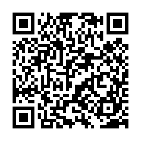 QR code for TQC464