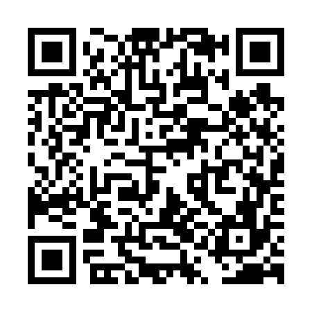 QR code for TQC676