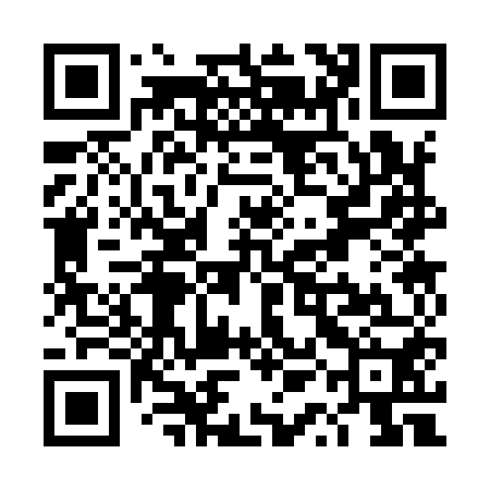QR code for TQC950
