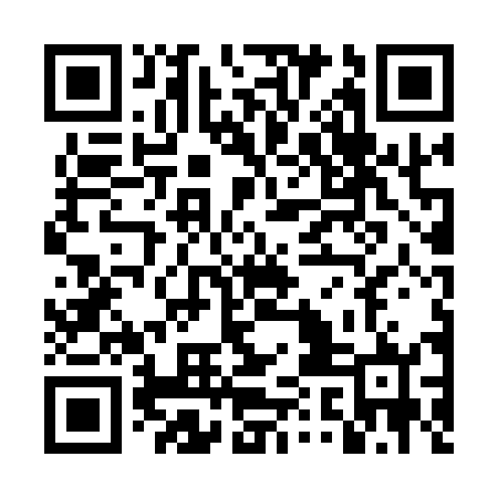 QR code for TQD142