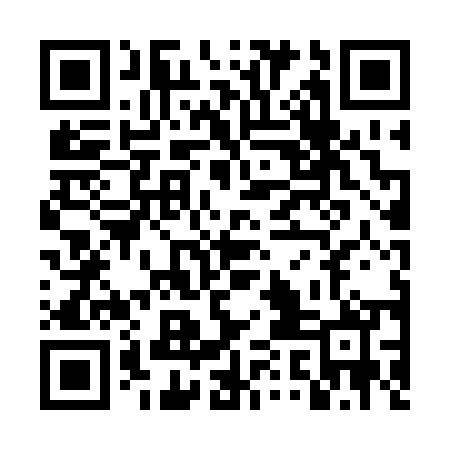 QR code for TQD250