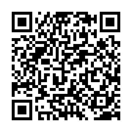 QR code for TQD330