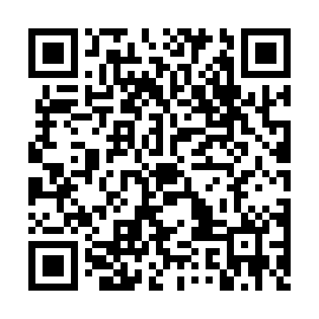 QR code for TQE100