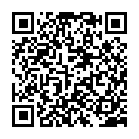 QR code for TQE120