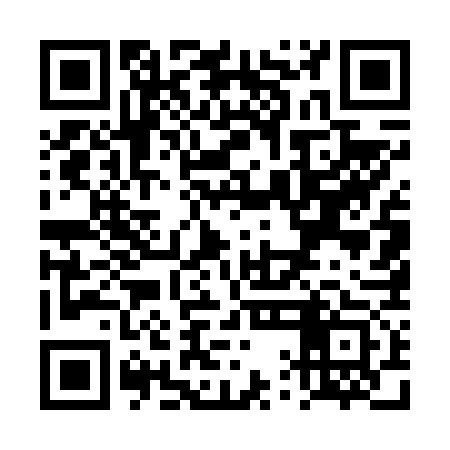 QR code for TQE673