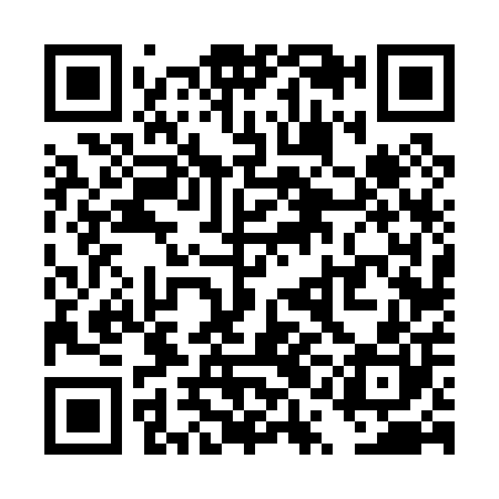 QR code for TQF000