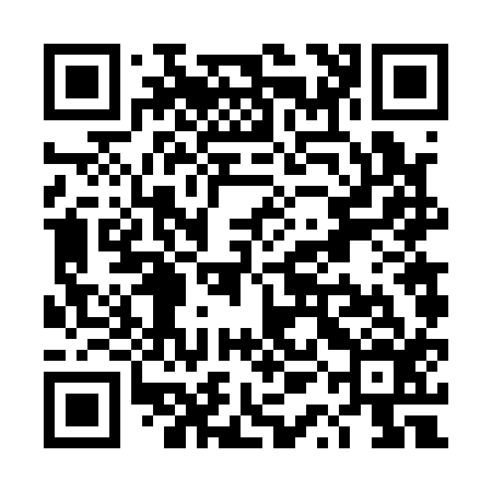 QR code for TQF116