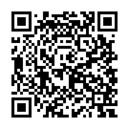 QR code for TQF141