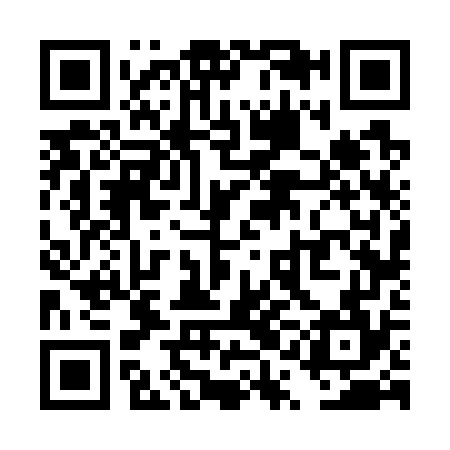 QR code for TQF774