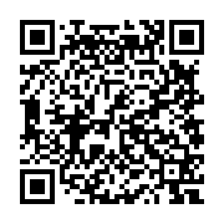 QR code for TQF860