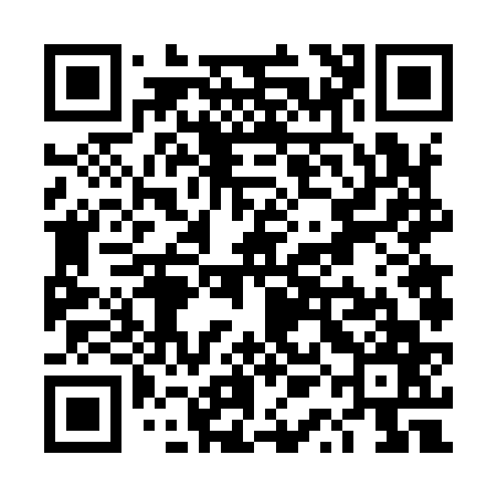 QR code for TQF967