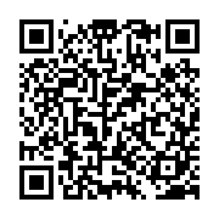 QR code for TQG241