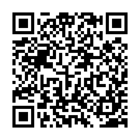 QR code for TQG584