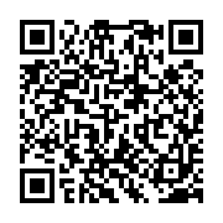 QR code for TQG593