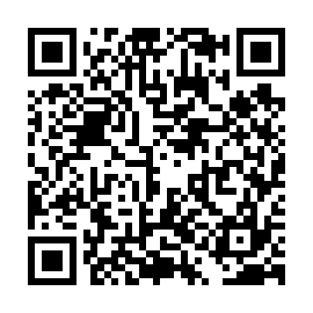 QR code for TQG637