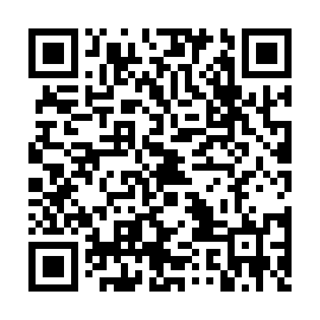 QR code for TQH152