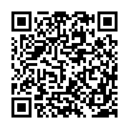 QR code for TQH376