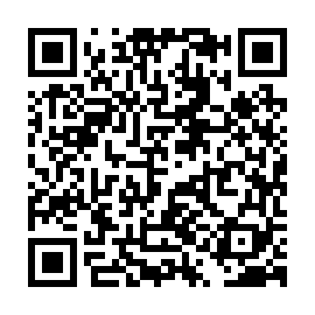 QR code for TQI269