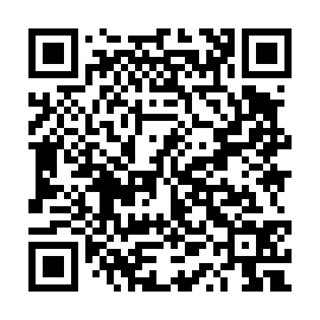 QR code for TQI434