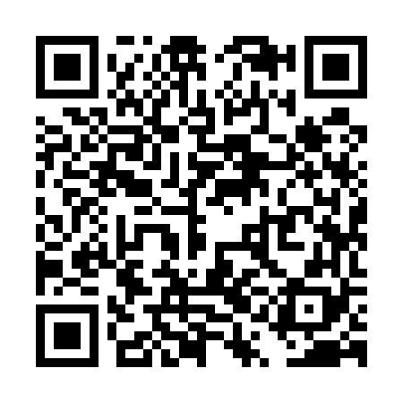 QR code for TQI568