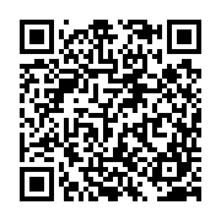QR code for TQI744