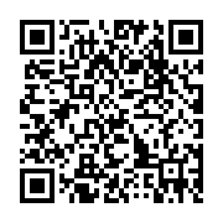 QR code for TQJ087