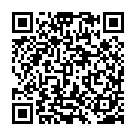 QR code for TQJ101