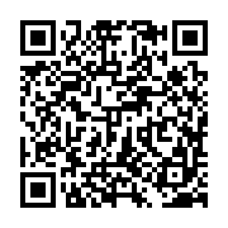 QR code for TQJ392
