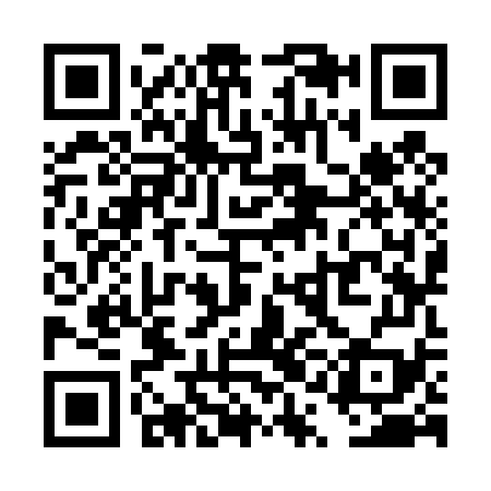QR code for TQK479