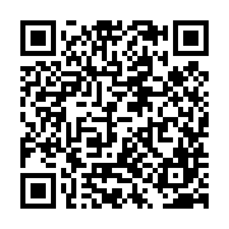 QR code for TQK486