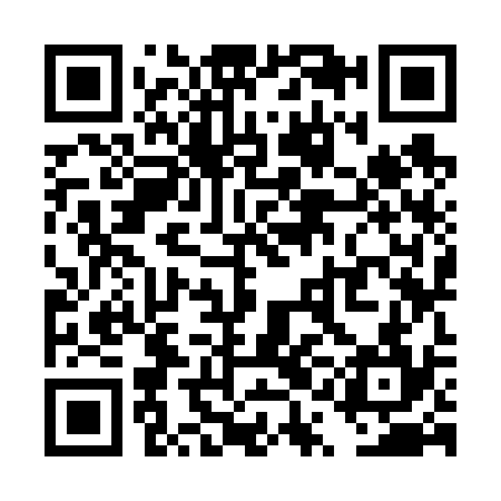 QR code for TQK634