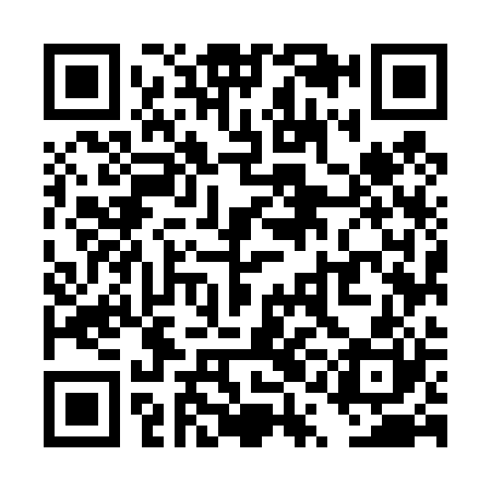QR code for TQM420