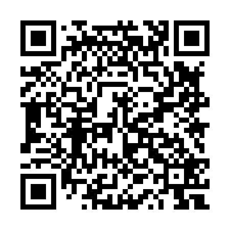 QR code for TQM829