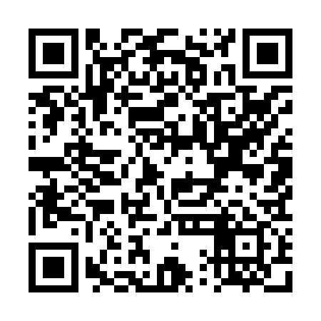 QR code for TQM839